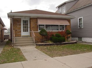 13143 S Brandon Ave, Chicago, IL 60633