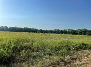 County Road 936, Anna, TX 75409