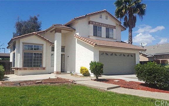 2nd image of 14807 Casa Loma Dr