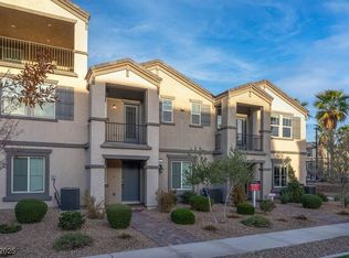 483 Ylang Pl, Henderson, NV 89015