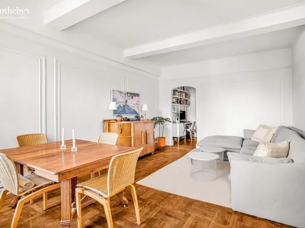 107 West 86th Street image 3 of 9