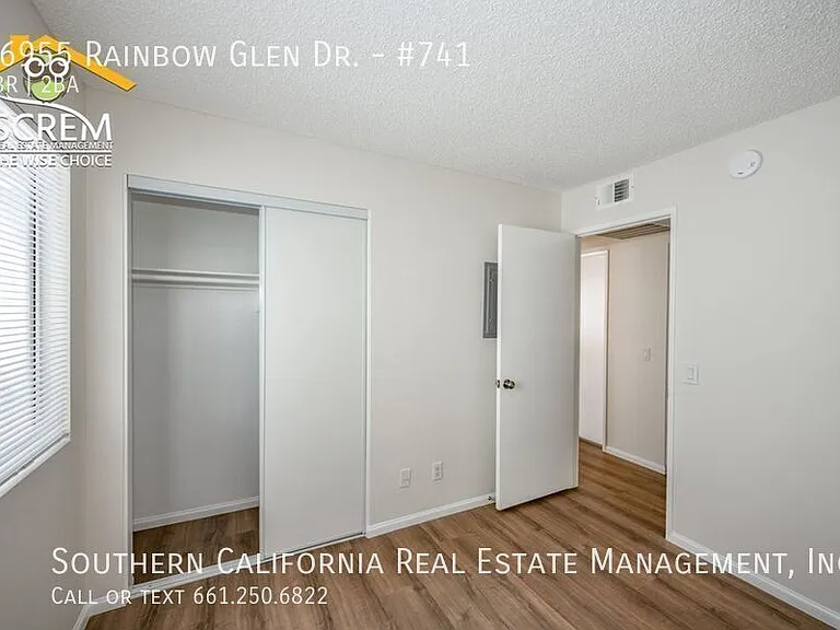 26955 Rainbow Glen Dr #741 — Photo 13