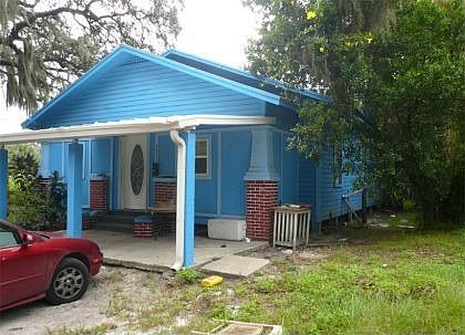 1st image of 2911 E 28th Ave
