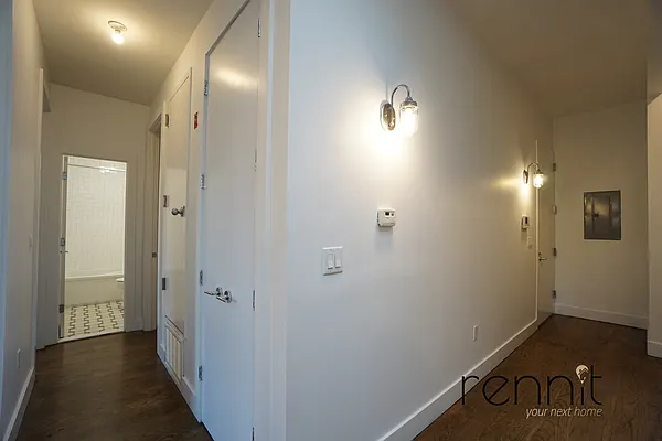Rented by Rennit Inc. | media 29