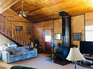 5504 Whispering Pines Ln, Paso Robles, CA 93446