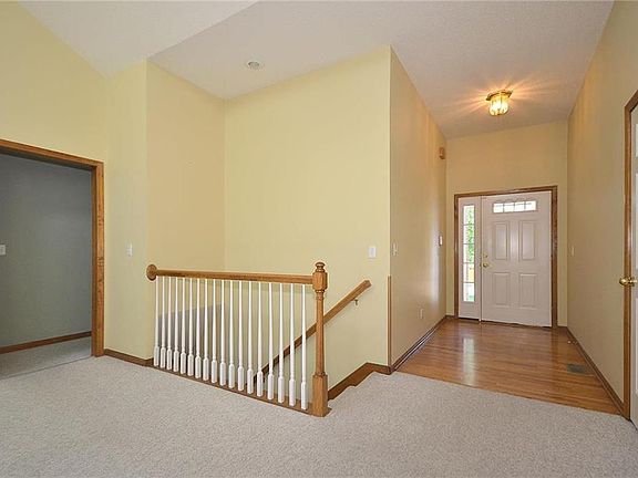 4th image of 13207 Forest Oaks Dr