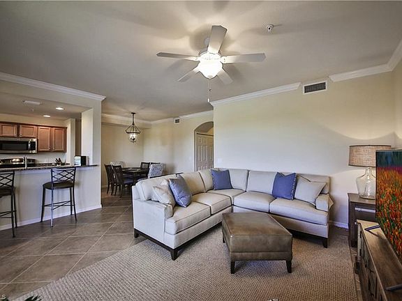 3rd image of 9820 Giaveno Ct #1432