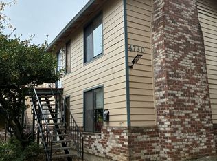 4730 SE 69th Ave #4732, Portland, OR 97206