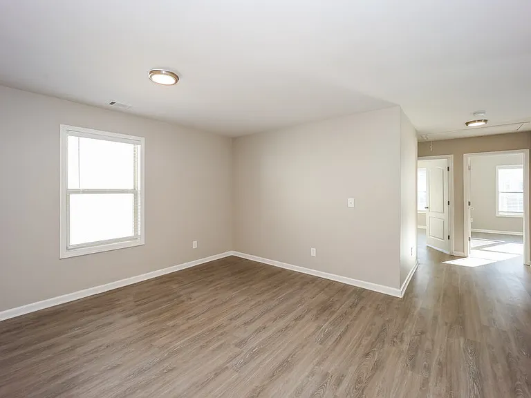 6494 Splitpine Ct — Photo 8
