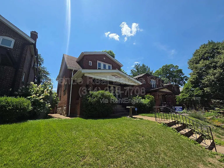 4114 Alma Ave — Photo 3