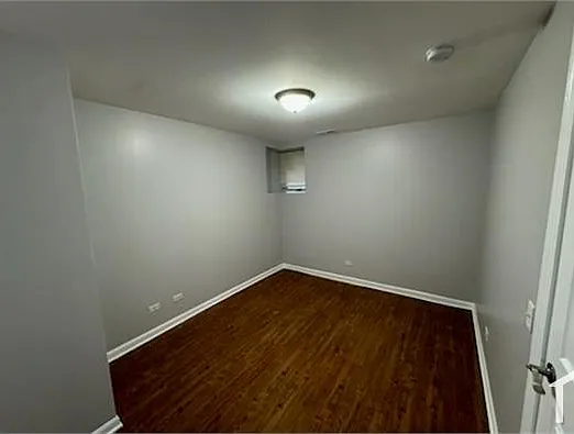 6447 S Yale Ave #2 — Photo 13