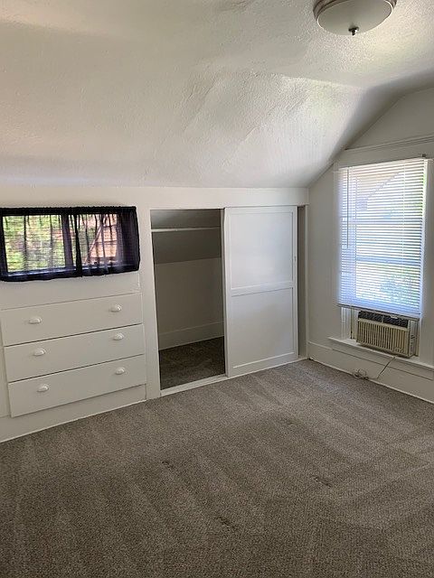 2nd image of 1020 S Chapel Ave #C