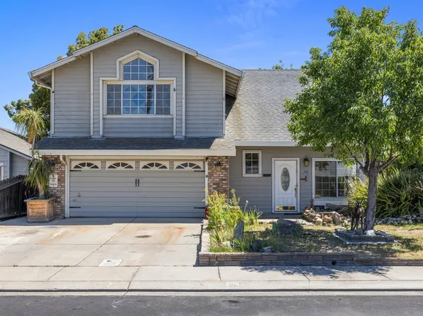 304 Cassidy Ct, Modesto, CA 95356