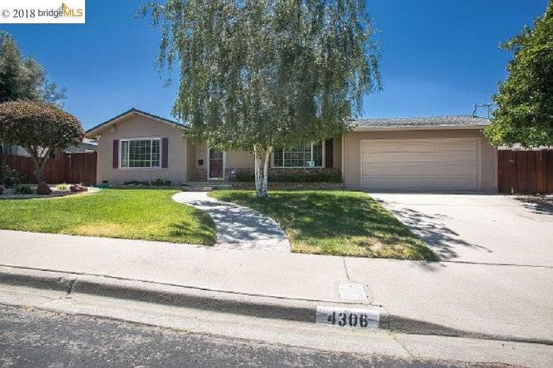 1st image of 4306 Hillview Dr