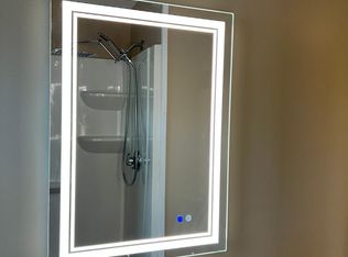 127 Samuel Ave #1, Pawtucket, RI 02860