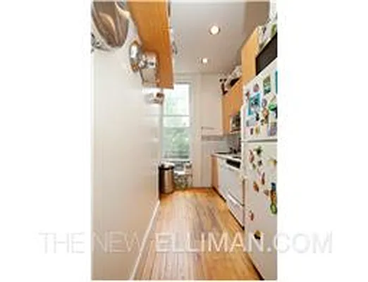 Rented by Douglas Elliman | media 65