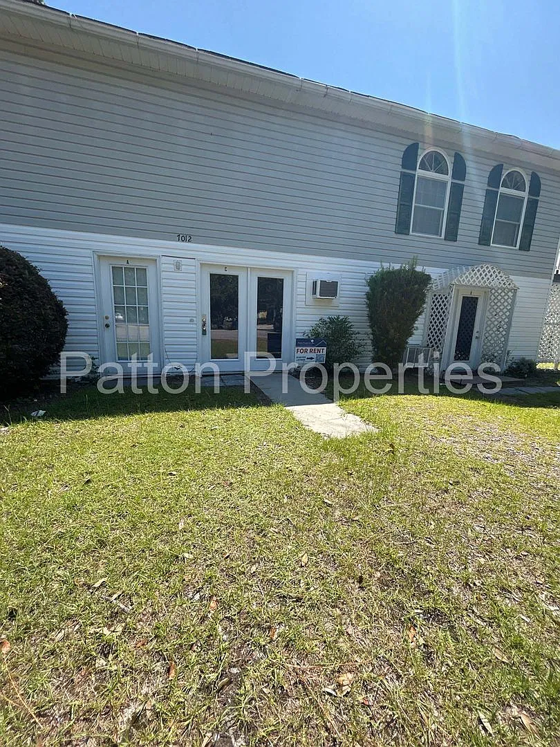 7012 Julia Street - Inside CoC - R19203-05-01 — Photo 2