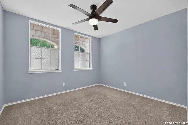3 bed, 2.0 bath, 1241 sqft, $1,695 — Photo 3