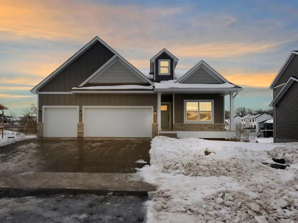 13420 Cadogan Way, Rosemount, MN 55068