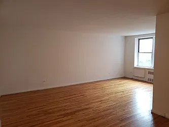 Rented by Mahzari Realty Inc
