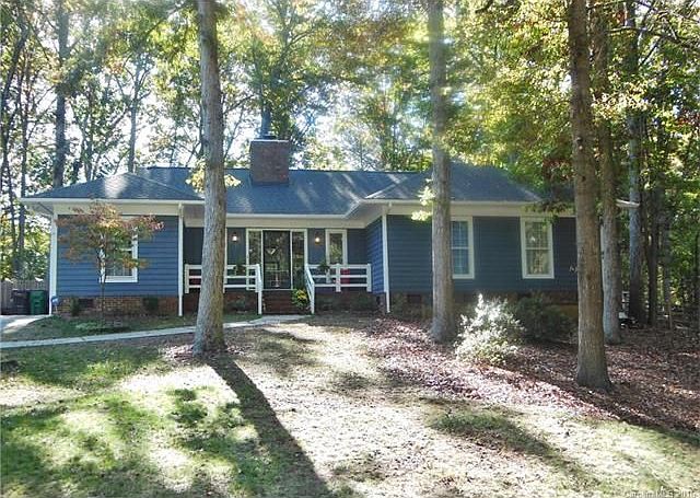 1st image of 4117 Meadowridge Dr