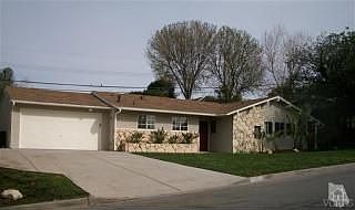 1st image of 1355 Calle Pimiento