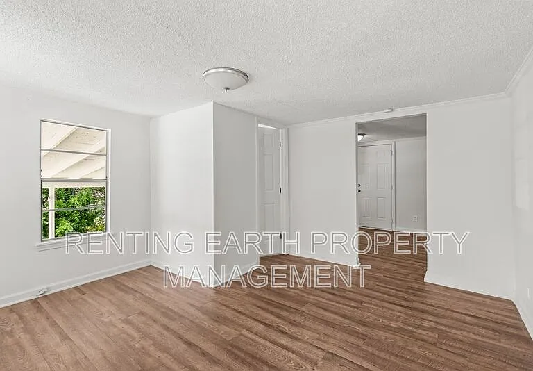 5308 Adams Ave — Photo 8
