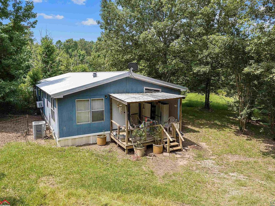 1st image of 10111 County Road 3250