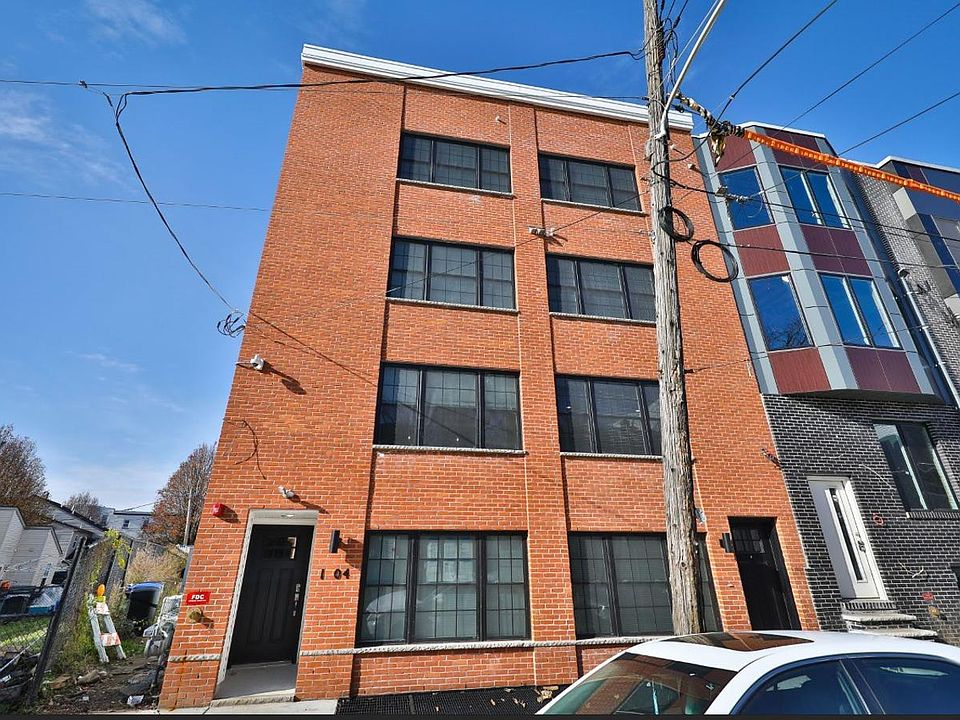 1st image of 1202 N 24th St Unit 2