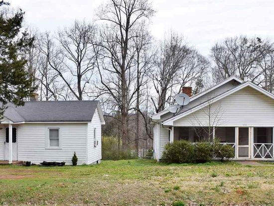 214 Agnew Rd Greenville Sc 29617 Zillow