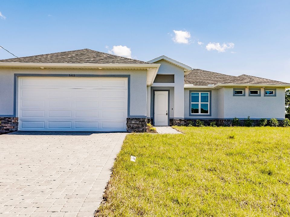 1st image of 1427 NW 17th Pl