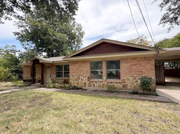 310 E Santa Fe St