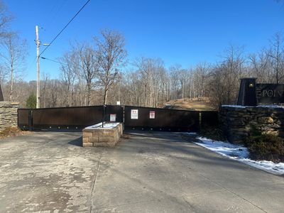 30 Rockfish Ln #C, Celina, TN, 38551