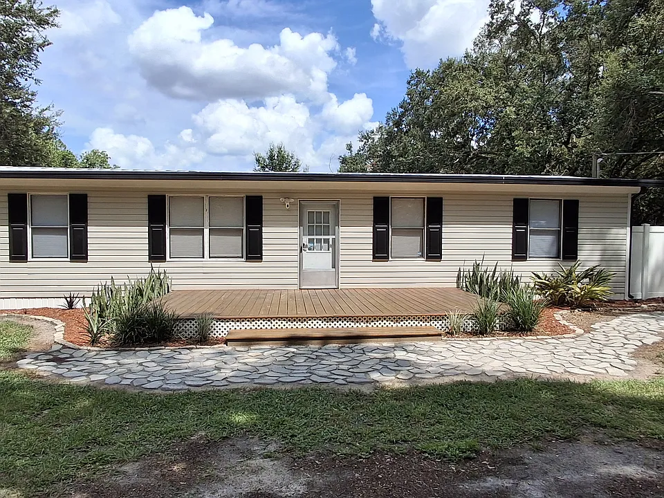 21 Crescent Ridge Rd