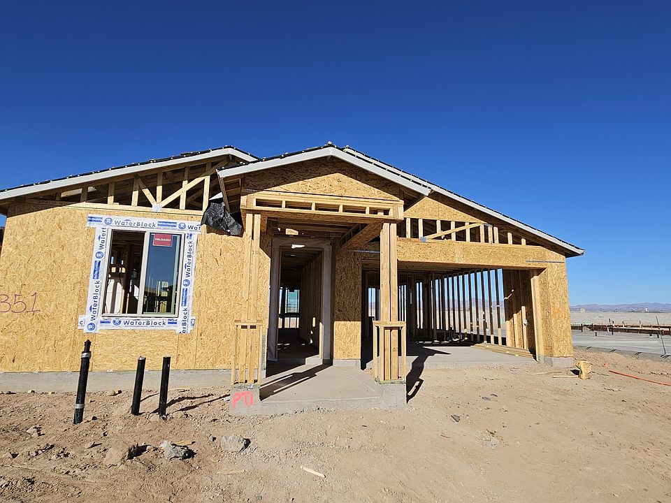 1st image of 2326 E CY Avenue