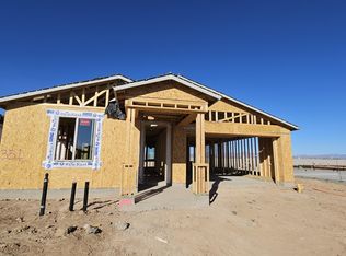 2326 E Cy Ave, San Tan Valley, AZ 85140