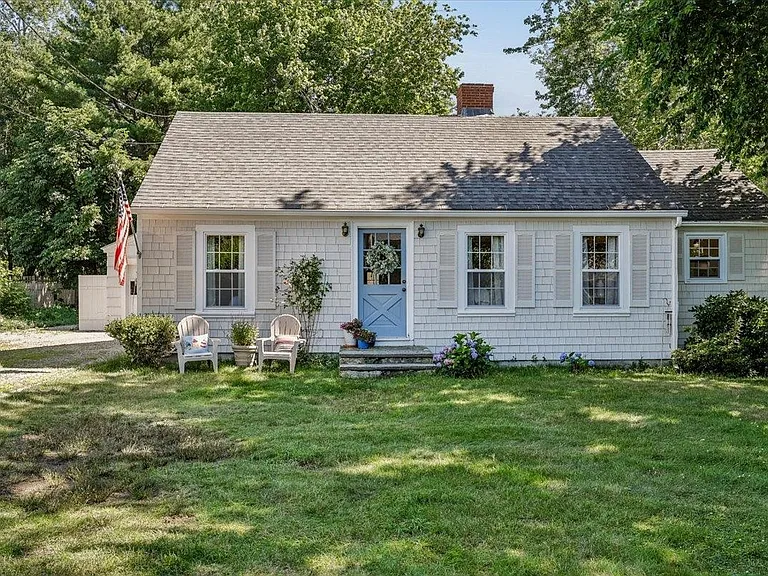 31 Perkins Rd — Photo 2