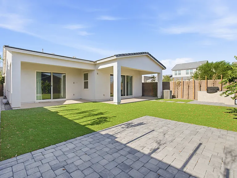 10051 E Talon Ave — Photo 46