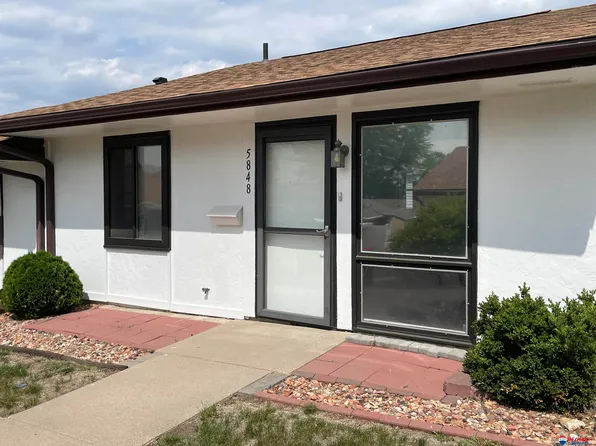5848 Enterprise Dr, Lincoln, NE 68521