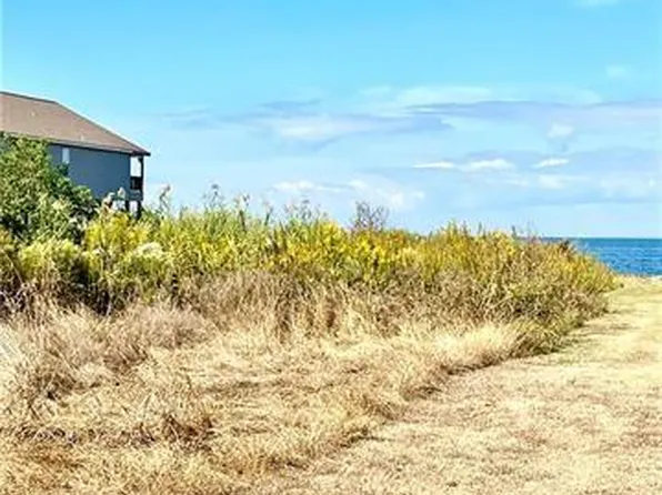 25287 Chef Menteur Hwy, New Orleans, LA 70129