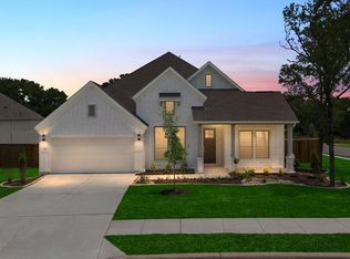 271 Wood Thrush Run, Kyle, TX 78640