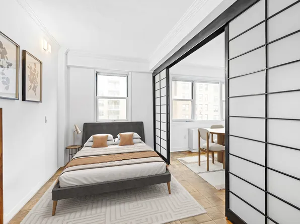 445 East 86th Street image 4 of 10