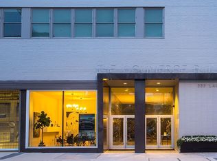 333 Laurel St #4O, Baton Rouge, LA 70801