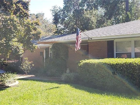 3rd image of 362 Knox Dr