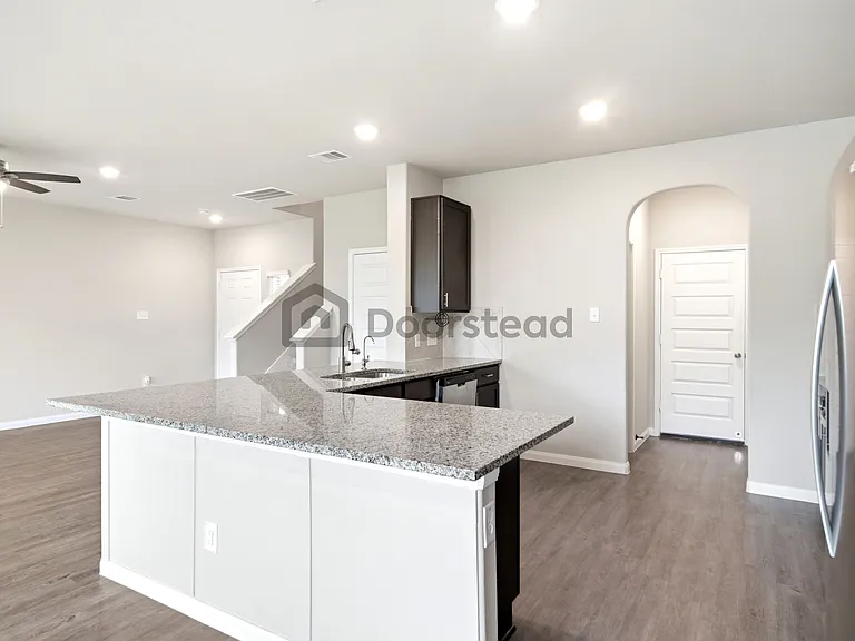 2935 August Mist Ct — Photo 13