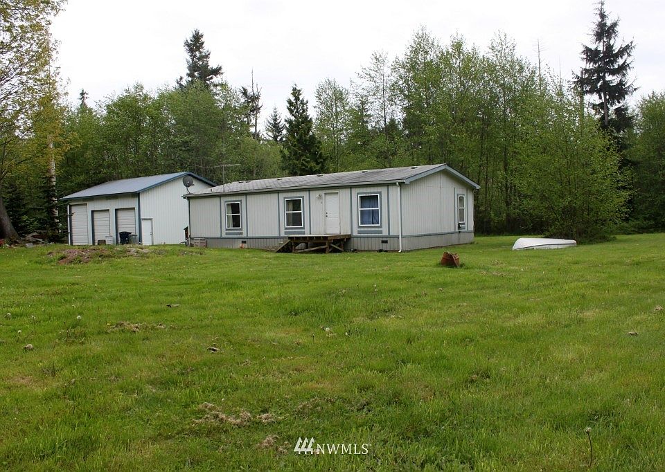 1st image of 447 W House Place