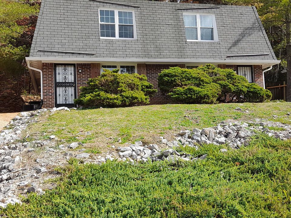 1st image of 5234 Donlyn Ln Unit A-b