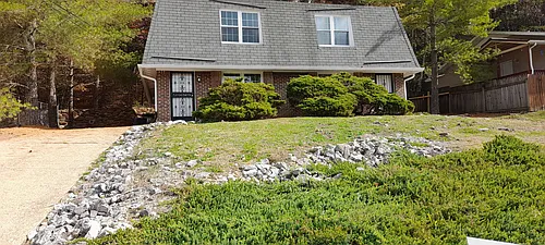 5234 Donlyn Ln #A-B Photo 1