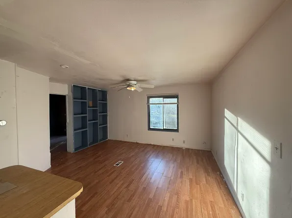 1008 W Saddle Ln, Payson, AZ 85541