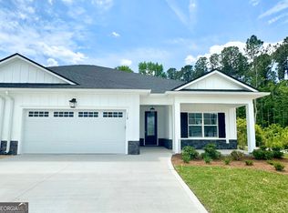 116 Green Turtle Ct #B, Kingsland, GA 31548